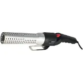 Grizzly Grills Accendino da Un Minuto