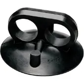 Trilux Sauger 40 095231
