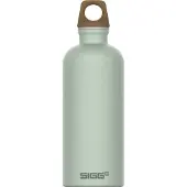 SIGG Trinkbehälter Traveller MyPlanet Repeat Plain