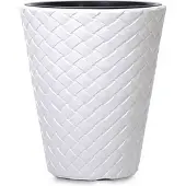 Prosperplast 14l Matuba Collection 30x30x35 Cm Blumentopf