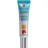 Erborian CC Water Centella Fresh Complex. Gel Skin Perfector 15 ml BB & CC Cream