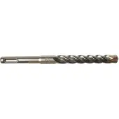 Milwaukee Hammerbohrer SDS-Plus MX4
