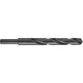 Milwaukee Metal bohren HSS-R 14.0mm