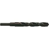 Milwaukee HSS Bohrer Metall – DIN 338 15.0 x 169