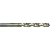 Milwaukee mil2352369 Spiralbohrer, Multi, 11.0mm Single