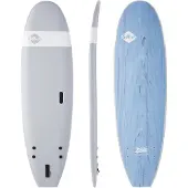 Softech Roller 7´0´´ Surfbrett