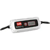 Telwin Batterieladegerät Defender 12 6V/12V