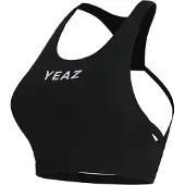 Yeaz Damen Shirt MYTH