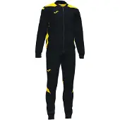 Joma Trainingsanzug Championship VI