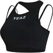 Yeaz Damen Shirt AMOROUS