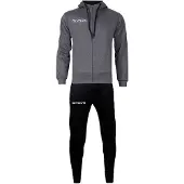 Givova King 4 Seasons Trainingsanzug