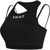 Yeaz Damen Shirt AMOROUS