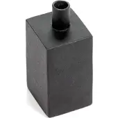 Serax Vase S Moro Black