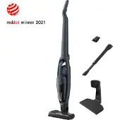 Electrolux Es52cb21db Besenstaubsauger