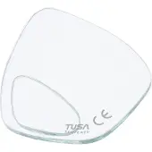 Tusa Opt. Glas BF-7500 Bifocal Links 1.0