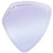 Tusa - optische Gläser MC-2001-SA - Paragon Maske - Stärke -1.5