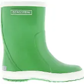 Bergstein Gummistiefel Rainboot Grass-Schuhgröße 19