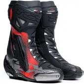 TCX RT-Race PRO Air Motorradstiefel