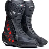 TCX RT-Race Motorradstiefel