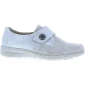 Solidus Schuhe Kate, 2950620720