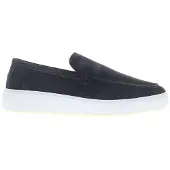 Nubikk Jiro Mio (M) 210547004501 (43/steel blue)
