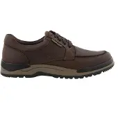 Mephisto Charles Herren Halbschuhe in Gr. 40