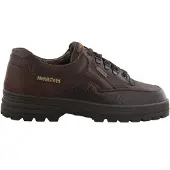Mephisto Komfort Schnürer für Herren