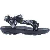 Teva Hurricane XLT2 Sandale Kinder