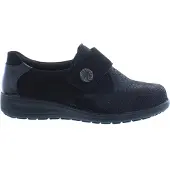 Solidus Schuhe Kate, 2950600791