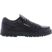 Mephisto Komfort Schnürschuhe Cruiser Herren 343337343631 Braun 41 1/2 EU