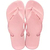 Ipanema Schuhe Anat Colors, 82591AG366