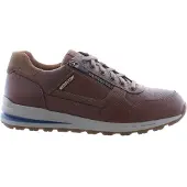 Mephisto Bradley Randy Herren Halbschuhe in Gr. 45