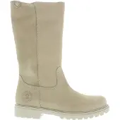 Panama jack BAMBINA B129 Beige