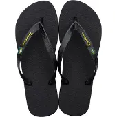 Ipanema Zehentrenner CLAS BRASIL II AD herren