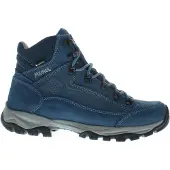 Meindl Baltimore Lady GTX Damen Wanderschuhe in Gr. 38.5