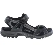 Ecco Herren Trekkingsandale Herren Trekkingsandale Offroad Yucatan