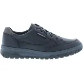 Mephisto Paco Herren Halbschuhe in Gr. 45