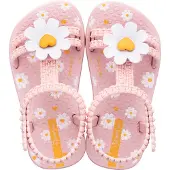 Ipanema Daisy Baby Meiden Sandalen - Roze - Maat 21