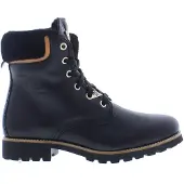 Panama jack Panama 03 Igloo Trav B2 (42/negro-black)