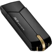 Asus Usb-ax56 Wlan-antenne