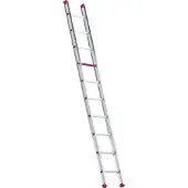 Altrex Atlas Anlegeleiter AER 10 Sprossen