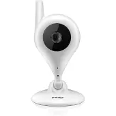 Reer BabyCam IP 1 St