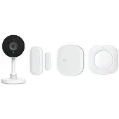 WOOX Zigbee Sicherheitskit (R7070 R7046 R7047 R4071)