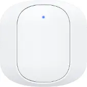 WOOX Zigbee Switch zur Steuerung diverser Szenarien