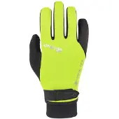 Kinetixx Lucas GTX yellow (07) 8