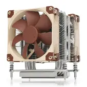 Noctua Nh-u9 Tr4-sp3 Cpu-lüfter