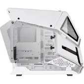 Thermaltake AH T600 Snow, Big-Tower-Gehäuse