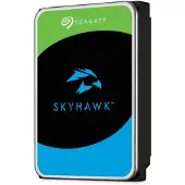 Seagate SkyHawk 4 TB (SATA 6 Gb/s, 3,5")