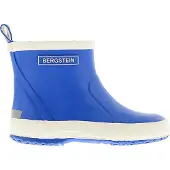 Bergstein Gummistiefel Chelseaboot Ocean-Schuhgröße 31