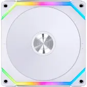 Lian Li Slv2 140 140x140 Ventilator